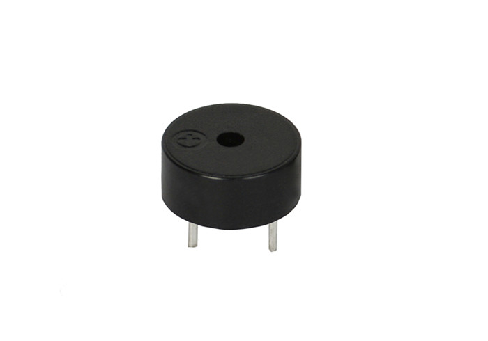 Piezo Buzzer(External Drive Type) pp-1240h6A